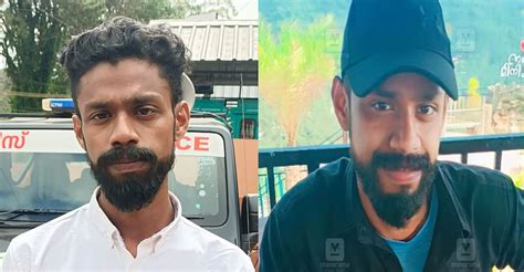 ഇൻസ്റ്റാഗ്രാമിലെ കിളിയുമായി ഊട്ടിയിൽ.